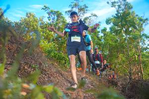 BIB: 2248
                            <button type="button" onclick="openModal(21836026)" class="btn btn-primary btn-sm float-right btn-popup" data-toggle="modal" data-target=".modal-high-quality">
                        <i class="fas fa-shopping-cart"></i> Add to Cart
                    </button>
                                            <button type="button" onclick="isThisMe(21836026, true)" class="btn btn-success btn-sm float-right btn-popup btn-isme hidden" data-toggle="tooltip" data-placement="bottom" title="นี่คือรูปของคุณใช่ไหม คลิกที่นี่เพื่อเอาเข้าอัลบั้ม">
                        <i class="fas fa-plus"></i> Add to album
                    </button>
                    <button type="button" onclick="isThisMe(21836026, false)" class="btn btn-warning btn-sm float-right btn-popup btn-isnotme hidden">
                        <i class="fas fa-ban"></i> Remove from album
                    </button>